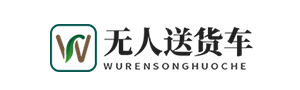 BWIN（必赢国际）